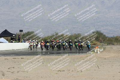 media/Nov-01-2025-CVMA (Sat) [[fc0f7531b8]]/Race 2-Amateur Formula Middleweight/